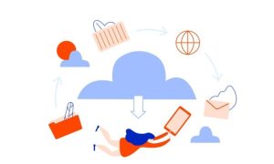 Qu Es Google Cloud Y Para Qu Sirve Diccionario