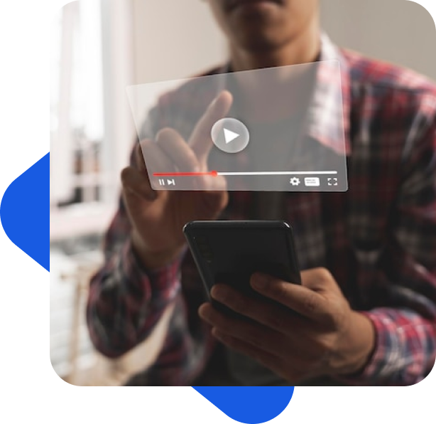 Estrategias para Campañas en Youtube Ads | AppyWeb